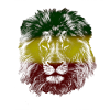LionReggae