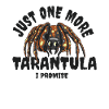 Tarantula Pet Arachnid