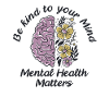 Awareness of mental health