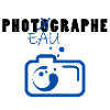 Photoeaugraphe