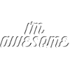 I'm amazing