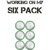 sixpack