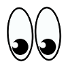 Eyes