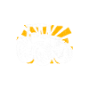 Traktor Trekker