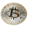 Image Bitcoin 9