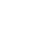 Abi 2023