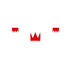 Zuhause im Frankenland