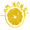 I am nomeL. Funny lemon.