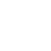 Maman