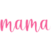 Maman