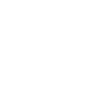 Zimmermann Zimmerer