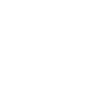 Zimmermann Zimmerer