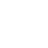 Zimmermann Zimmerer