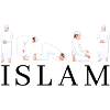 Islam Prayer Salah T-Shirt