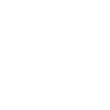 Zimmermann Zimmerer