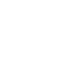 Le lundi devrait être illégal