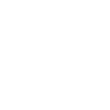 Youth Forgives Everything