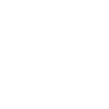 Zimmermann Zimmerer