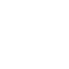 Whine But Do It
