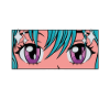 Anime ist kein Cartoon!