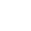 WORKAHOLIC