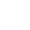 WTF Loading Please Wait
