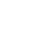 Zimmermann Zimmerer