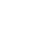 WTF Mode Loading Please Wait