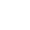 Zimmermann Zimmerer