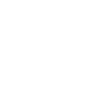 Zimmermann Zimmerer
