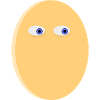 Eierkopp