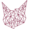 Geometry Cat