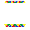 Schwarze Omas Matter Schwarzer Monat