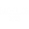 Bachelor 2023 Gift