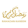 Islamic Ramadan Kareem