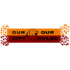 Our City Our Rules