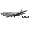 C-124K