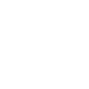J’aime une bonne pole dance
