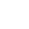 Chemnitz Vertrauen