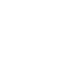 I Just Want Pizza