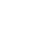 Ballet Dancer