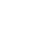 Better Together