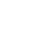 Cool Summer