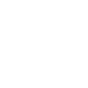 Enjoy The Summer Time