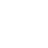 Enjoy Your Summer Holiday