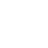 Gym Hair don't Care