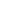 I Love Summer