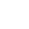 Have You Eaten Pizza Today