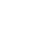 Aue Vertrauen