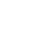 Eibenstock vertrauen